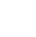 GROUND online shop