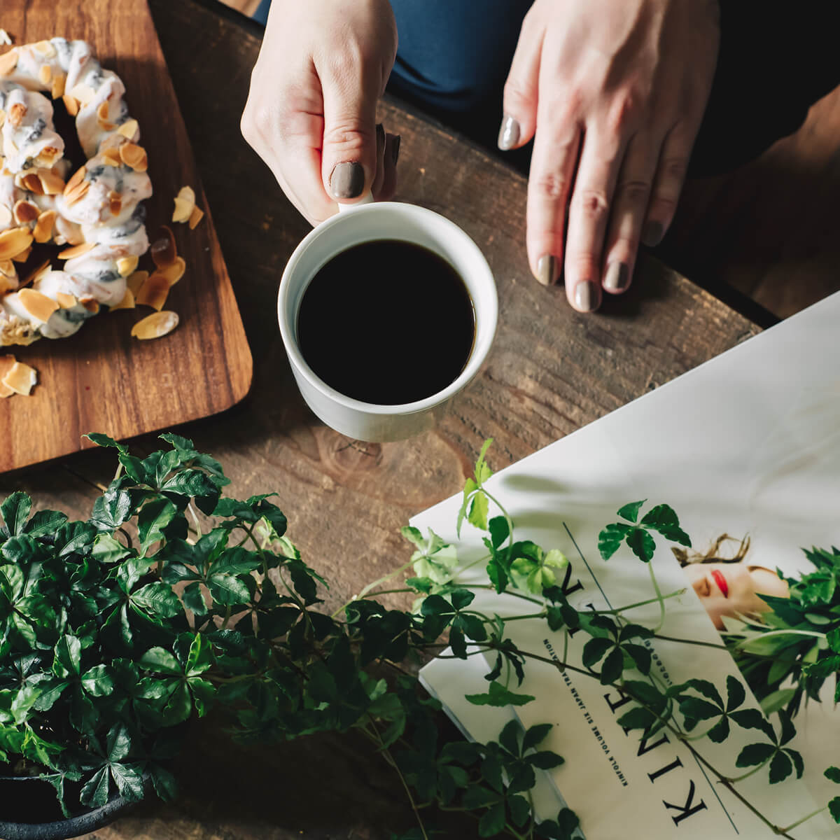 贈り物ガイド｜誕生日・記念日・特別な日に選ぶフラワーギフト