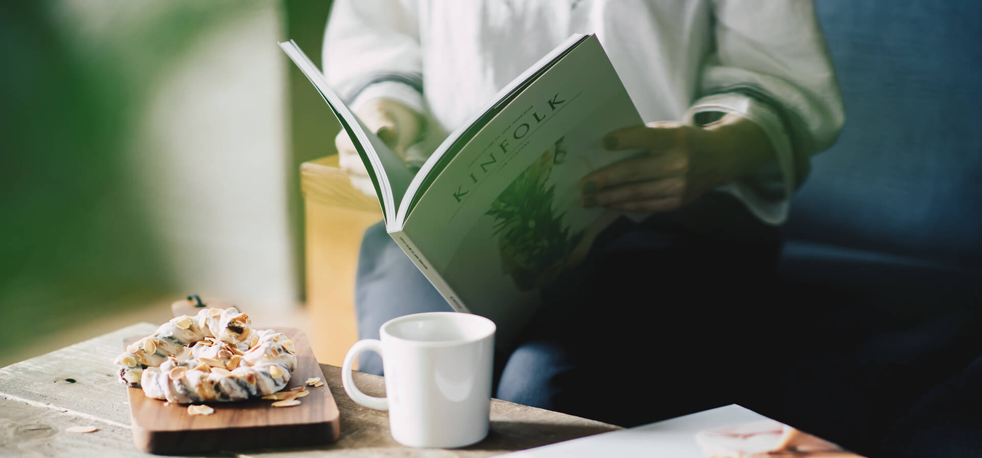 GROUNDの実績・レビュー評価・メディア掲載