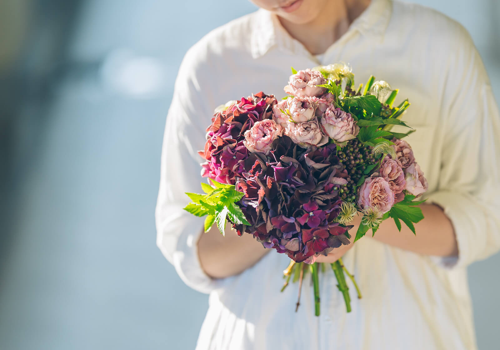 GROUNDの実績・レビュー評価・メディア掲載