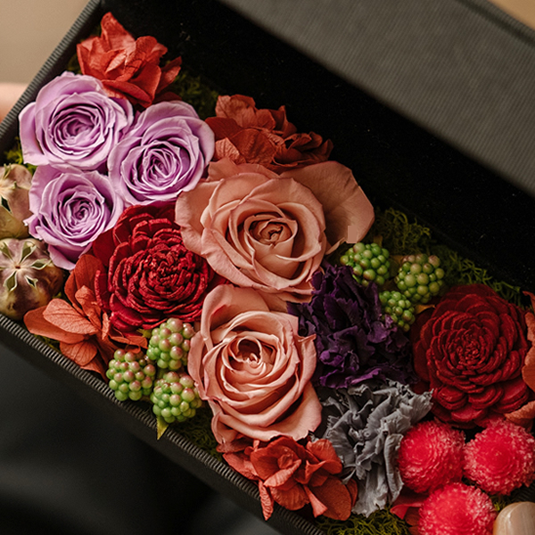 GROUNDの還暦祝いギフト