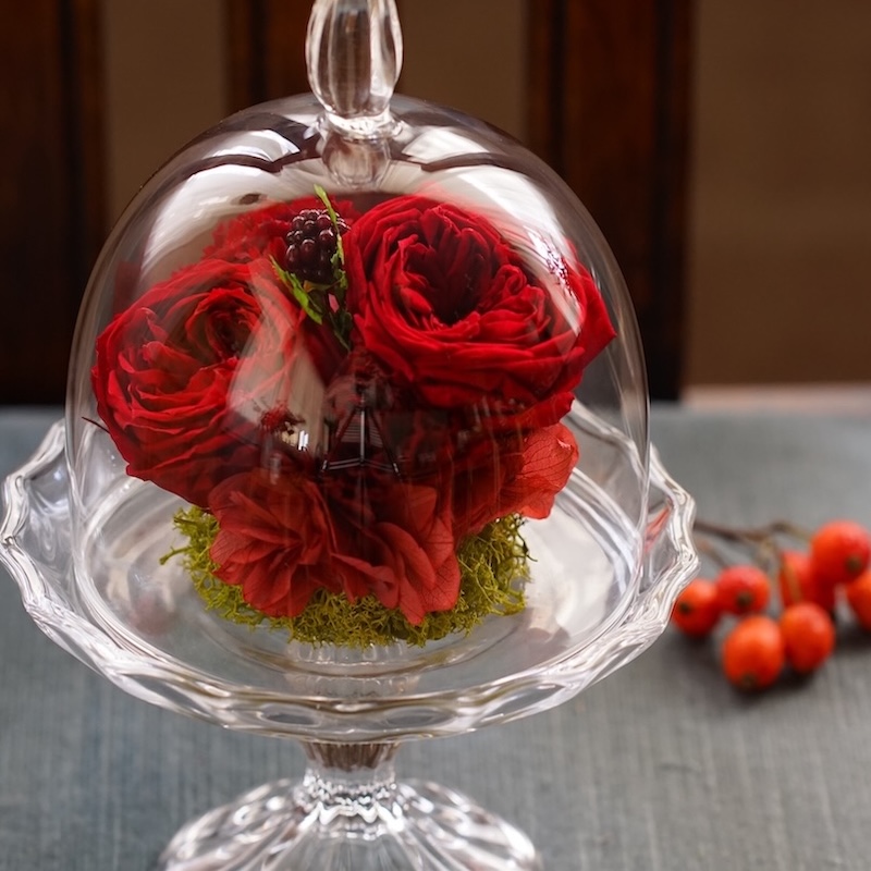 GROUNDの還暦祝いギフト