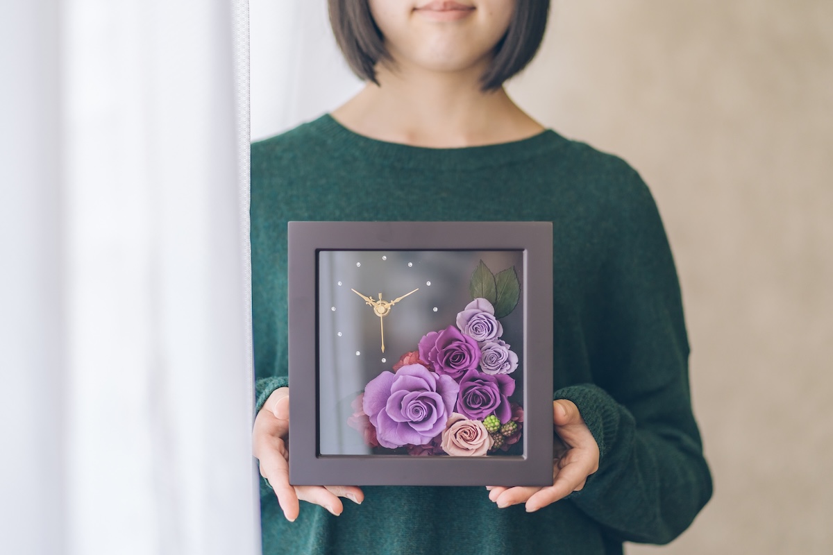 喜寿のお祝いが誰がする？お祝いの仕方とアイデア