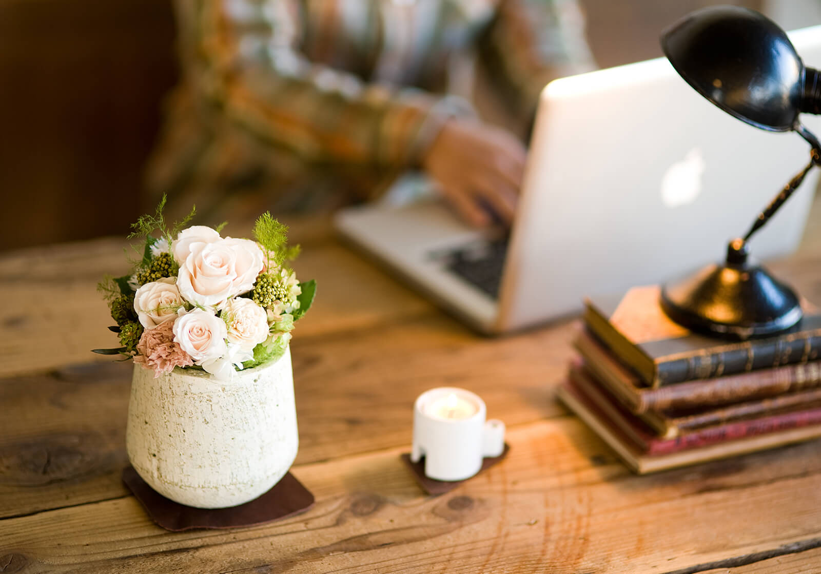 GROUNDメディア実績