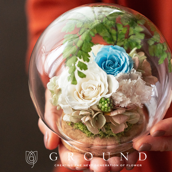 初盆とお盆の違い　法要・お供えはどうする？