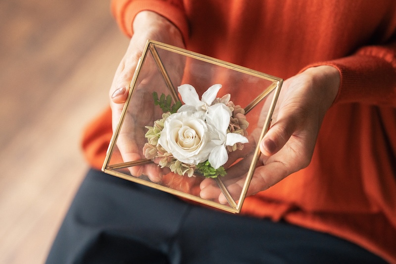 グラウンド・ソラボックス