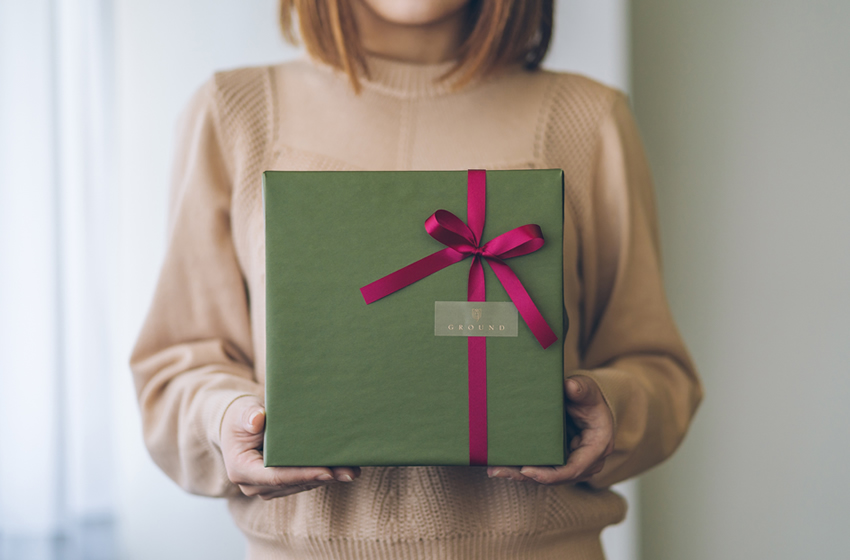 女性に喜ばれるおしゃれな退職祝い 人気ギフトを厳選