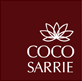 COCOSARRIE