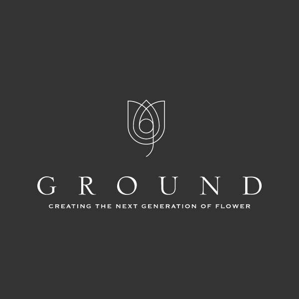 GROUND（グラウンド）