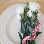 結婚式に行けない時こそ、おめでとうを贈りたい-1- 「おめでとうって何?」