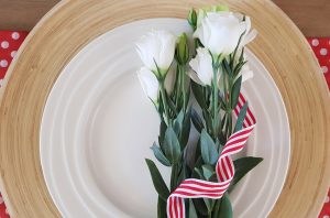 結婚式に行けない時こそ、おめでとうを贈りたい-1-　「おめでとうって何？」