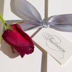 結婚式に行けない時こそ、おめでとうを贈りたい-2- 「やむを得ない欠席で想いを伝えるには」