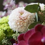 結婚式に行けない時こそ、おめでとうを贈りたい -3- 「祝電(電報)で届けるおめでとうの気持ち」