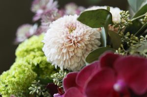 結婚式に行けない時こそ、おめでとうを贈りたい -3-　「祝電(電報)で届けるおめでとうの気持ち」