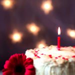 スタイル別で選ぶ、誕生日のお花4タイプ