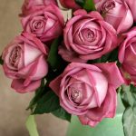 結婚祝い・祝電に贈りたい。花言葉が素敵なお花&おすすめギフト