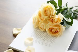 結婚祝い・祝電のタブーは？送る時のマナーをご紹介