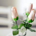 祝電の贈り方│どうして祝電を送るの?