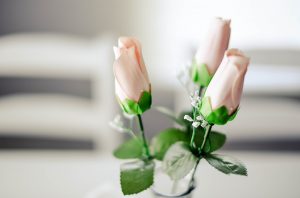 祝電の贈り方│どうして祝電を送るの？