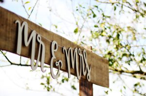 祝電の贈り方｜新郎(新婦)様のお相手のお名前がわからない ！