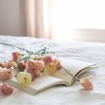 お見舞いには“お手入れ不要”のプリザーブドフラワーがおすすめ!【花言葉・マナー】