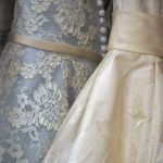 友達の結婚祝いに、おしゃれな彼女に似合うお花のプレゼント