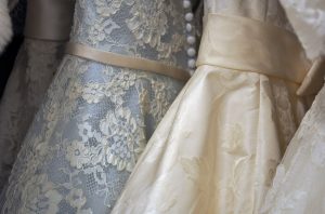 友達の結婚祝いに、おしゃれな彼女に似合うお花のプレゼント