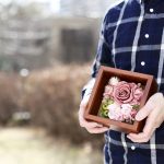 【内祝いに喜ばれるギフト】結婚/出産/引越し/香典返しに贈るおしゃれなお花