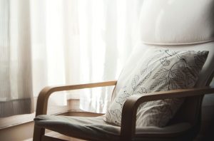 入院中の大切な方に贈るプリザーブドフラワー