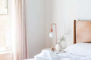 プリザーブドフラワー　新築祝い