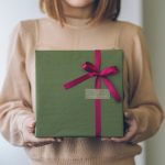 結婚式へ祝電を送るべき?送らないべき?