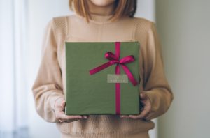 結婚式へ祝電を送るべき？送らないべき？