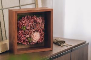 結婚祝い・祝電に。職場先輩に贈りたいお洒落なギフト