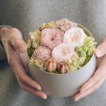 教え子が結婚する!どうやってお祝いの気持ちを伝える?