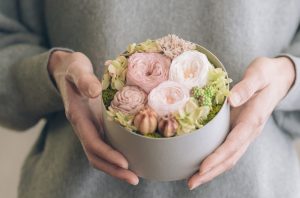 教え子が結婚する！どうやってお祝いの気持ちを伝える？