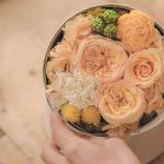 80歳の傘寿祝い・黄色にはどんな意味が?