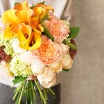 88歳、米寿祝いに贈りたいおしゃれなお花