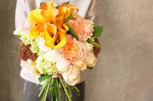 88歳、米寿祝いに贈りたいおしゃれなお花