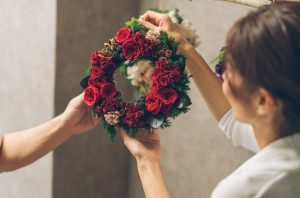 60歳、退職しないお父さんへ贈る還暦祝い