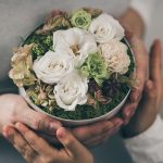 長寿祝いは何歳で祝う?満年齢?数え年?