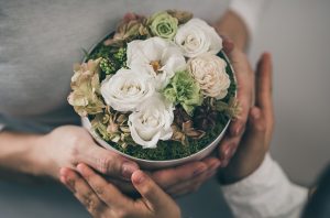 長寿祝いは何歳で祝う？満年齢？数え年？