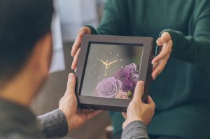 90歳の卒寿祝い、後から祝うのはマナー違反？