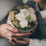 敬老の日は何歳?失礼にならないタイミング&貰ってうれしい贈り物