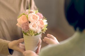 母の日、何する？何もしない？世界の素敵な母の日アイディア