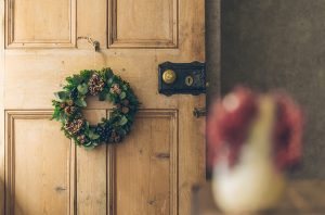 結婚のお祝い│入籍後・ナシ婚の場合のお祝い方法と相場は？