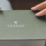 グラウンドのビジョン「お花は家族」とは?