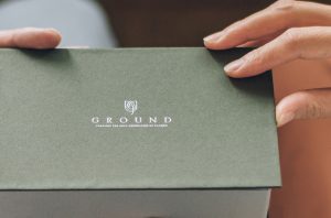 グラウンドのビジョン「お花は家族」とは？