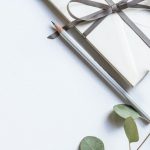 在宅&リモートワークを快適に!集中力を高めるブレンドオイルとは