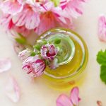 制汗剤を使わない。アロマスプレーを使った汗ケアの方法