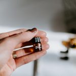 シングルオイル・ブレンドオイルの違い